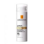 La Roche Posay Anthelios Age Correct SPF 50 Anti-Wrinkle Cream