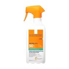 La Roche Posay Anthelios Family Spray Body Sunscreen