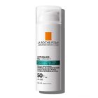 La Roche Posay Anthelios Oil Correct