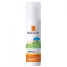 La Roche Posay Anthelios SPF 50 Sunscreen Lotion for Babies