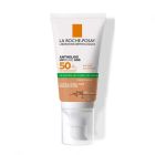 La Roche Posay Anthelios XL SPF 50 Dry Touch Perfume Free Gel Cream