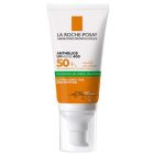 La Roche Posay Anthelios XL SPF 50