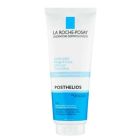 La Roche Posay Posthelios 