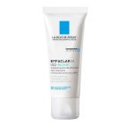 La Roche Posay Effaclar H Isobiome Moisturizing Cream 40 ml