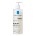 La Roche Posay Effaclar H Isobiome Lavender Cleansing Cream 390 ml