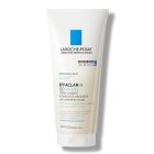 La Roche Posay Effaclar H Isobiome Lavender Cleansing Cream 200 ml