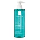 La Roche Posay Effaclar Micro Peeling Gel Face and Body 400 ml