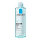 La Roche Posay Effaclar Ultra Micelles Water 400 ml