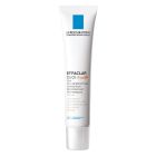 La Roche Posay Effaclar Duo + SPF 30 Cream 40 ml