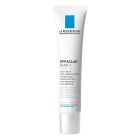 La Roche Posay Effaclar Duo + Unifiant Cream 40 ml