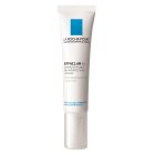 La Roche Posay Effaclar A.I Cream 15 ml