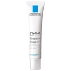 La Roche Posay Effaclar Duo + Cream 40 ml