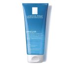 La Roche Posay Effaclar Gel 200 ml