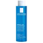 La Roche Posay Effaclar Micro Peeling Tonic 200 ml