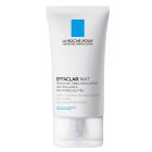 La Roche Posay Effaclar Matte Anti-Glare Moisturizer 40 ml