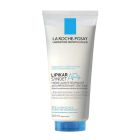 La Roche Posay Lipikar Syndet AP+ Body Wash Gel 200 ml