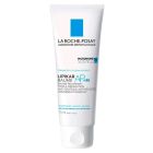 La Roche Posay Lipikar Baume AP+ M Balm 75 ml