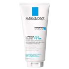 La Roche Posay Lipikar Baume AP+M Balm 200 ml