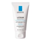 La Roche Posay Lipikar Xerand Hand Cream 50 ml