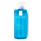 La Roche Posay Lipikar Gel Cleansing Gel 750 ml