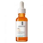 La Roche Posay Pure Vitamin C Glow Antioxidant Serum 30 ml