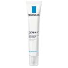 La Roche Posay Cicaplast GEL B5 Cream 40 ml