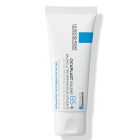 La Roche Posay Cicaplast Baume B5 Cream 100 ml