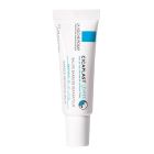 La Roche Posay Cicaplast Sea Pressure Lip Balm 7.5 ml