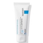 La Roche Posay Cicaplast Baume B5 Cream 40 ml