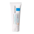 La Roche Posay Cicaplast Baume B5 SPF 50 Cream 40 ml