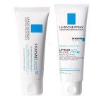 La Roche Posay Winter Care Set