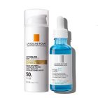 La Roche Posay Anti-Aging Care Set