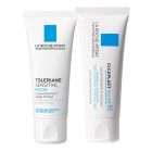 La Roche Posay Care Kit for Dry Skin