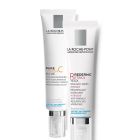 La Roche Posay Anti Age Skin Care Set - Dry Skin