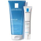 La Roche Posay Effaclar My Smooth Skin Set-2