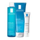 La Roche Posay Effaclar Smooth Skin Set-1