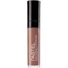 Pastel daylong lipcolor kissproof 7ml - matte nude