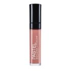 Pastel daylong lipcolor kissproof 7ml - soft nude - 20