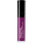 Pastel daylong lipcolor kissproof 7ml - purple