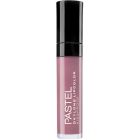 Pastel daylong lipcolor kissproof 7ml - light purple