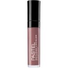 Pastel daylong lipcolor kissproof 7ml - dark lilac