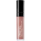 Pastel daylong lipcolor kissproof 7ml - nude