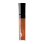 Pastel daylong lipcolor kissproof 7ml - matte orange