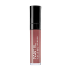 Pastel daylong lipcolor kissproof 7ml - nude