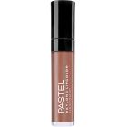 Pastel daylong lipcolor kissproof 7ml - shiny nude