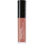 Pastel daylong lipcolor kissproof 7ml - soft lilac