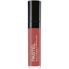 Pastel daylong lipcolor kissproof 7ml - soft nude - 43