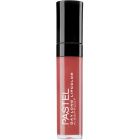 Pastel daylong lipcolor kissproof 7ml - soft nude - 44