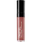 Pastel daylong lipcolor kissproof 7ml - soft nude - 45