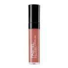 Pastel daylong lipcolor kissproof 7ml - soft nude - 46